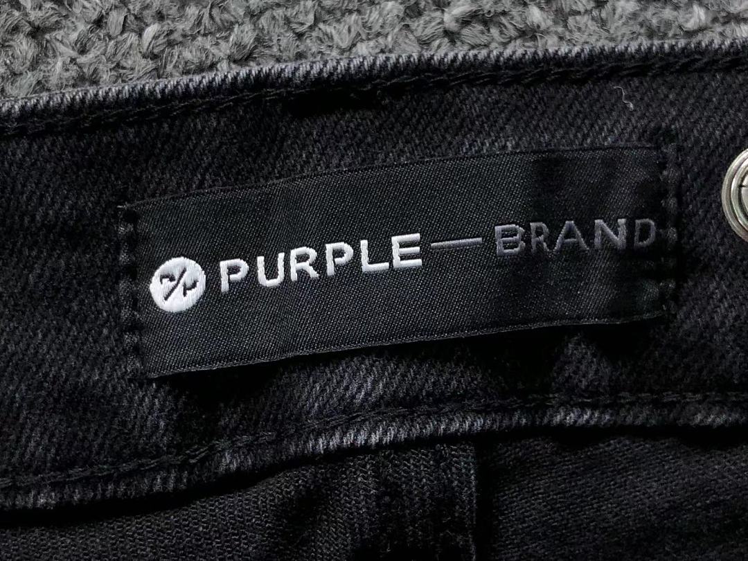 Purple 228 (PURPLE TROUSERS) - Image 21