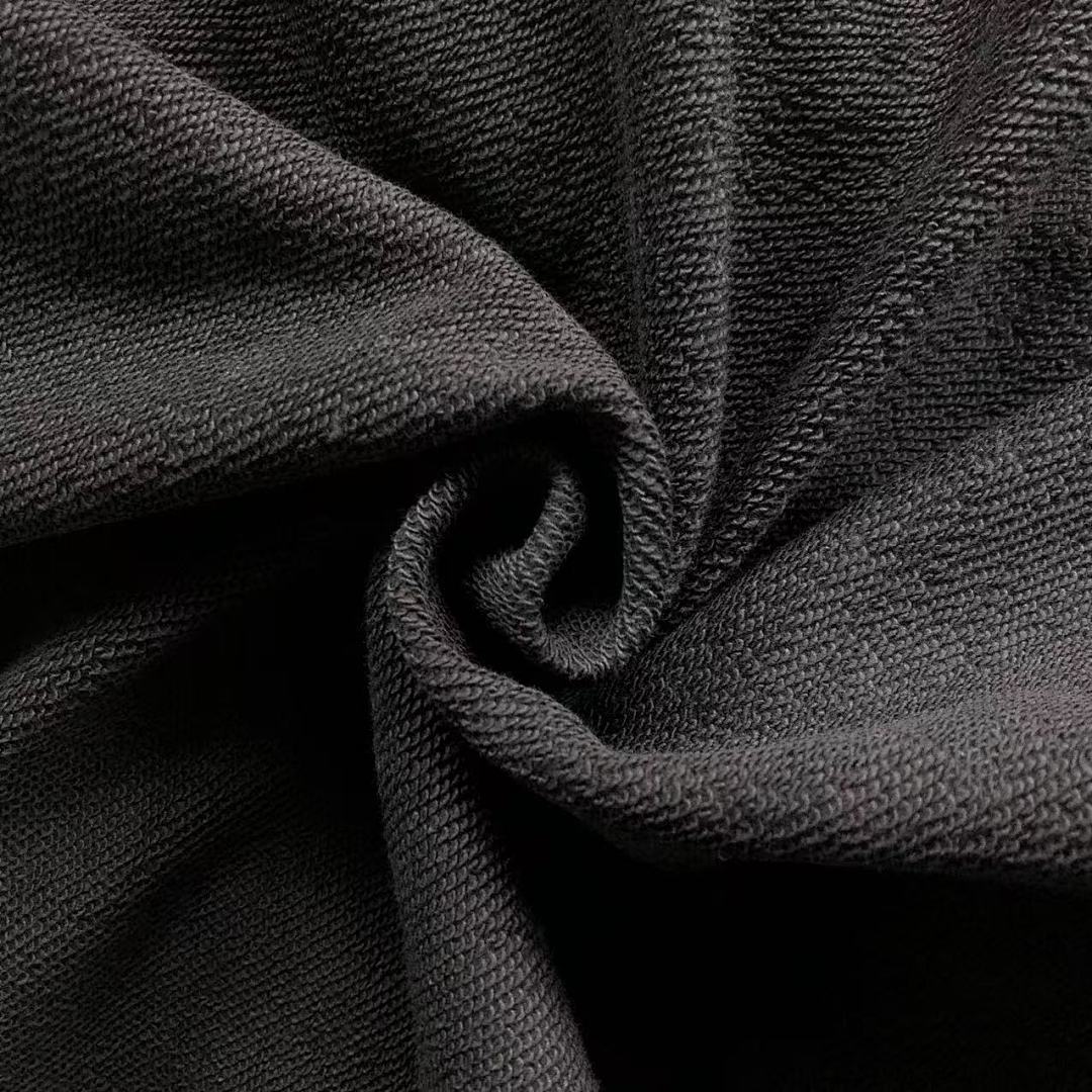 Gallery Dept 138 GALLERY DEPT HOODIE 1110221796 (Im 170Cm 60Kg I Wear Size S In The Phot) - Image 21
