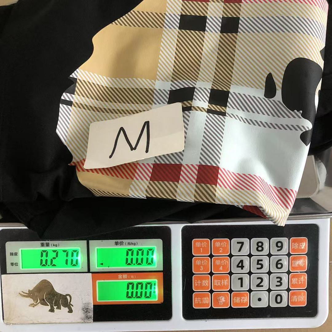Bape 78 BAPE T-SHIRT 1112311542 (Im 170Cm 60Kg I Wear Size M In The Phot) - Image 26