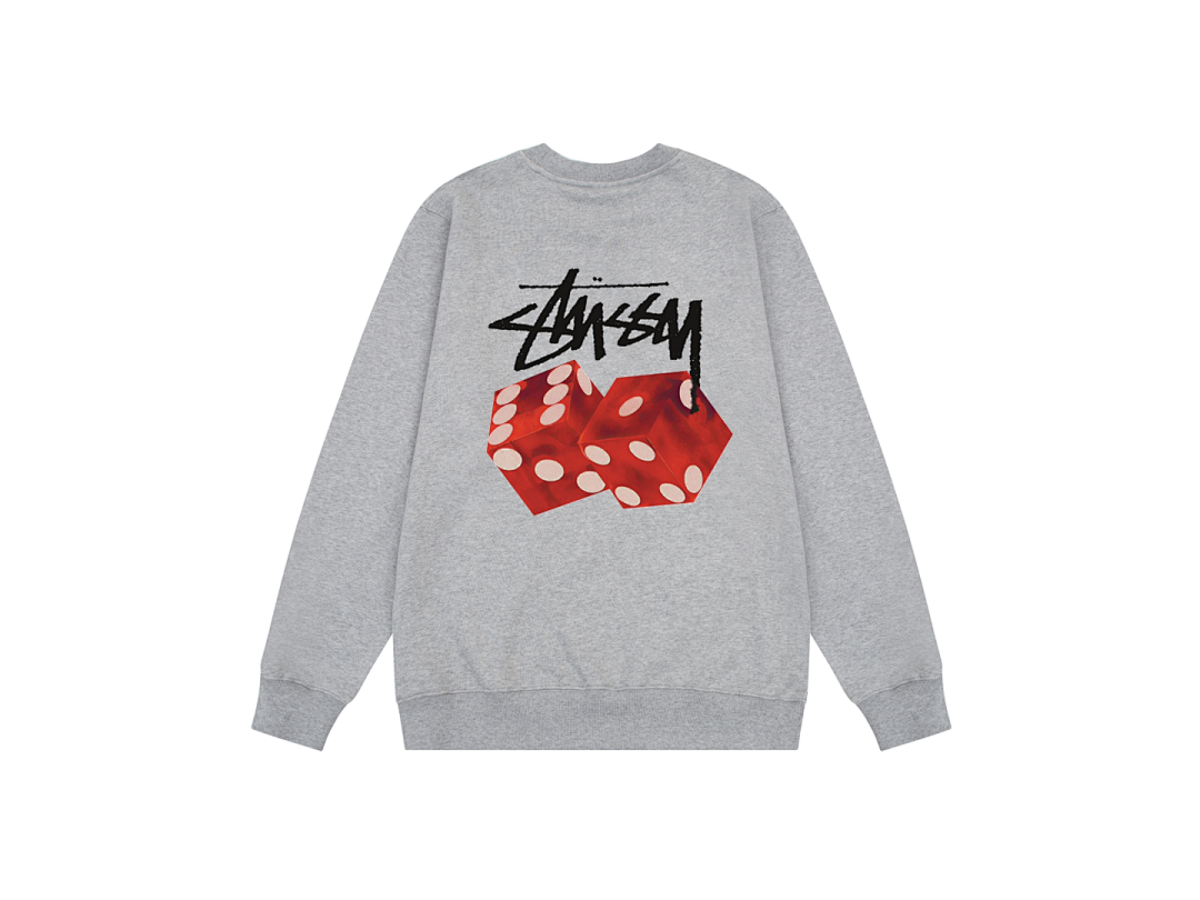 Stussy 148 STUSSY - Image 11