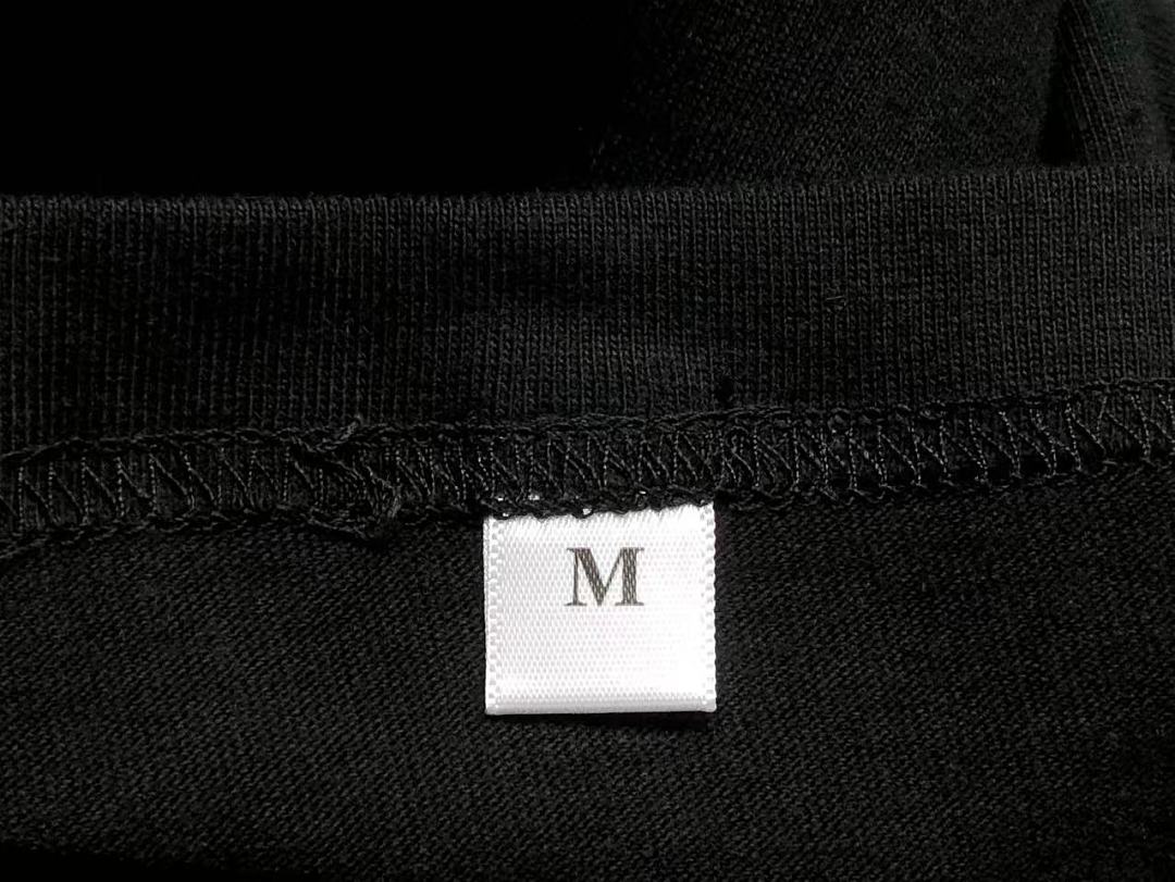 Icecream 98 IC⭐⭐R⭐AM T-SHIRT 126210302 (Im 170Cm 60Kg I Wear Size M In The Phot) - Image 19