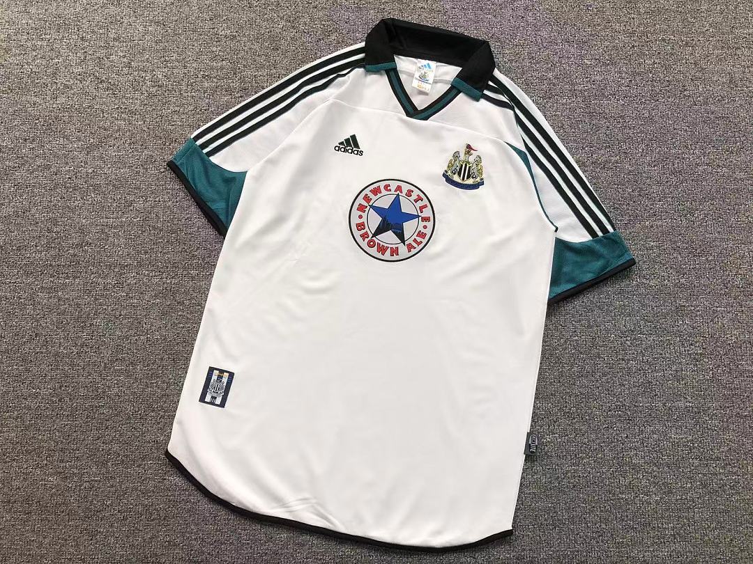 Unbranded 105 FOOTBALL T-SHIRT 128611002 (Im 170Cm 60Kg I Wear Size L In The Phot) - Image 6