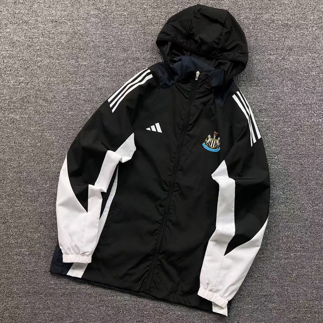 Unbranded 135 FOOTBALL TRENCH COAT 11070226002 (Im 170Cm 60Kg I Wear Size L In The Phot)