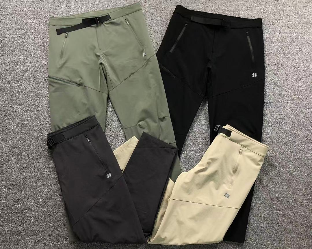 Unbranded 185 K⭐⭐ON SP⭐⭐T - Image 3