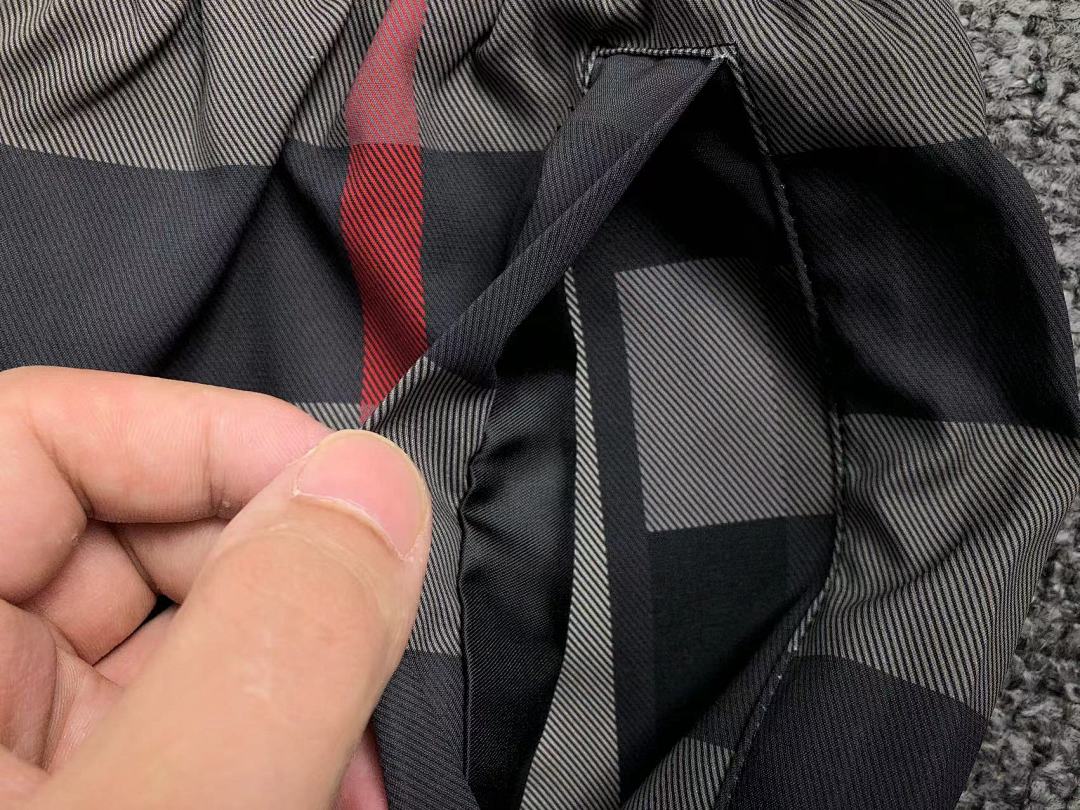 Burberry 98 B⭐R⭐E⭐RY - Image 12
