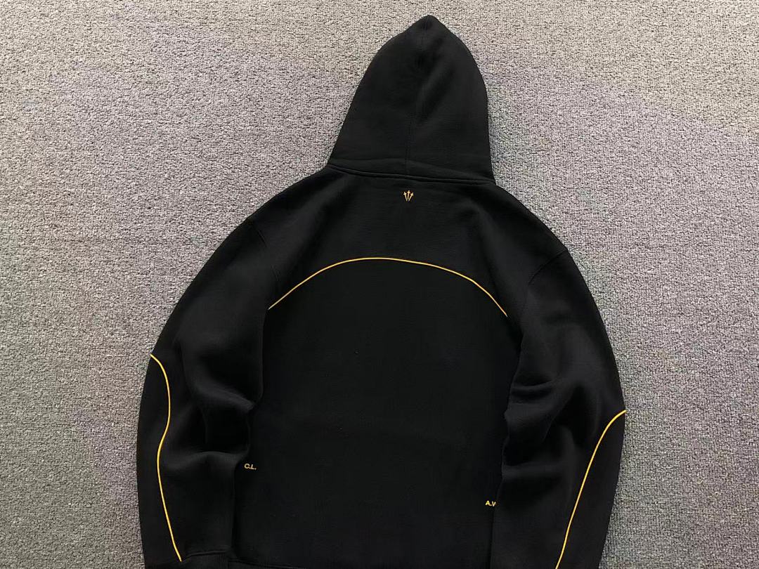 Nike TROUSERS 185 N⭐K⭐ NO⭐T⭐ HOODIE - Image 18