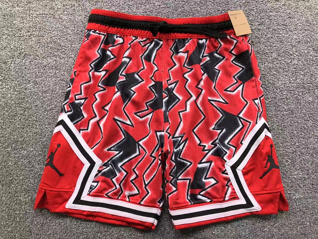 Unbranded 125 NBA BASKETBALL VEST SHORTS 11092811002 (Im 170Cm 60Kg I Wear Size L In The Phot) - Image 22