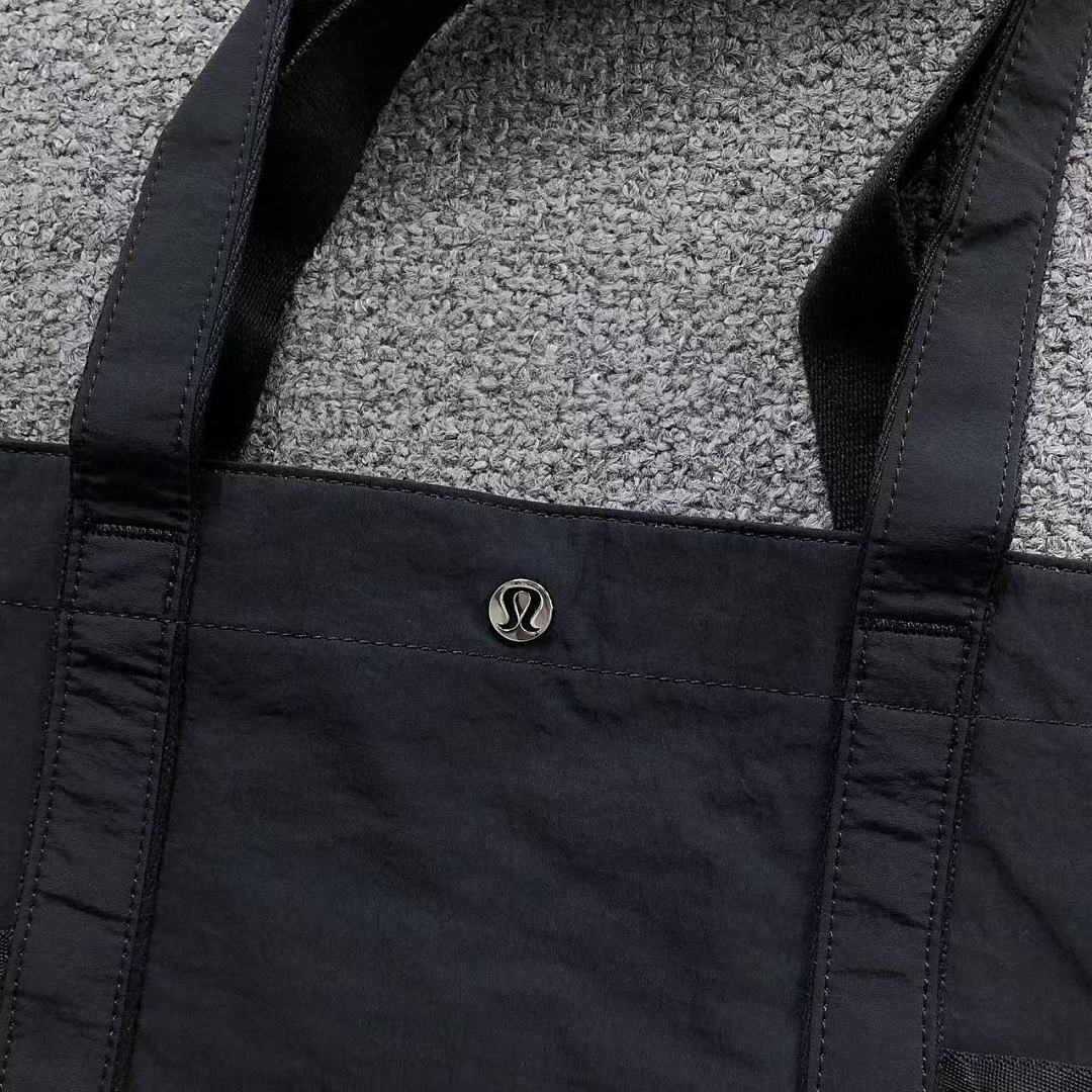 On Running 178 LULULEMON BAG 4207030777 Long 49CM* Wide 16CM* High - Image 31