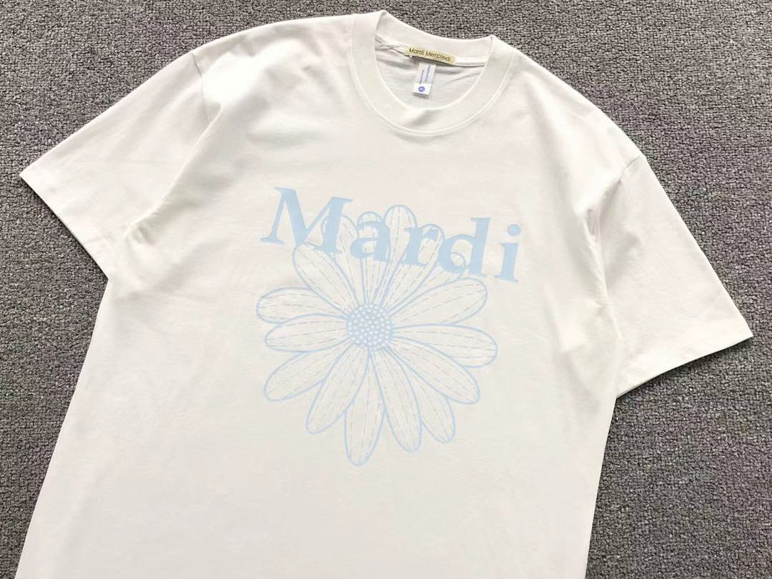 Unbranded 98 MAR⭐I ME⭐⭐RE⭐⭐T-SHIRT 215225615 (Im 170Cm 60Kg I Wear Size M In The Phot) - Image 9