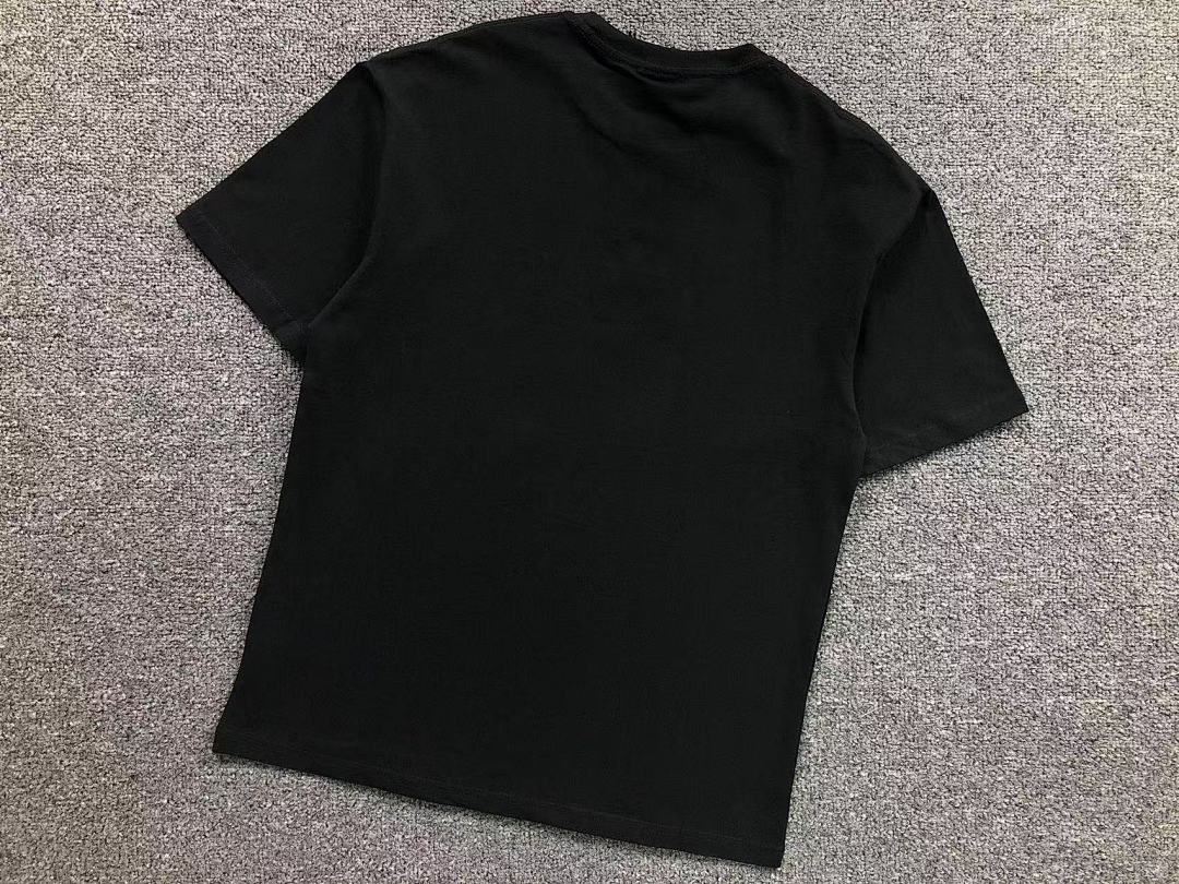 Revenge 69 REVENGE T-SHIRT 504011791 (Im 170Cm 60Kg I Wear Size S In The Phot) - Image 16