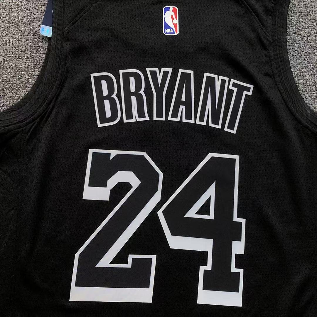 Unbranded 98 NBA BASKETBALL VEST 1232505002 (Im 170Cm 65Kg I Wear Size M In The Phot) - Image 12