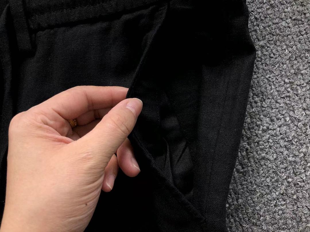 Unbranded SHORTS 215 E⭐P⭐R⭐⭐ A⭐M⭐N⭐ SHIRT - Image 51