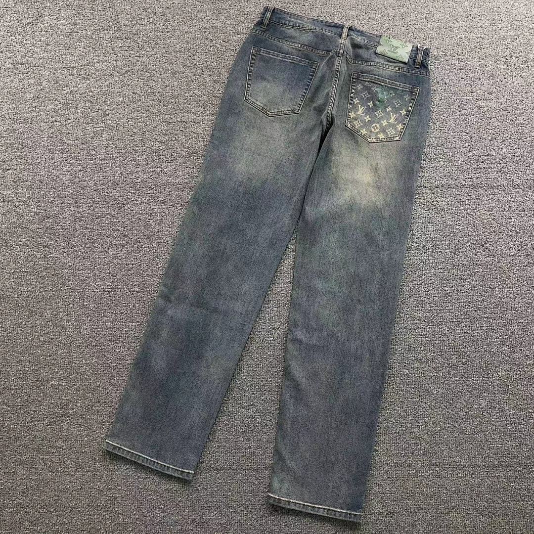 Unbranded 215 L⭐