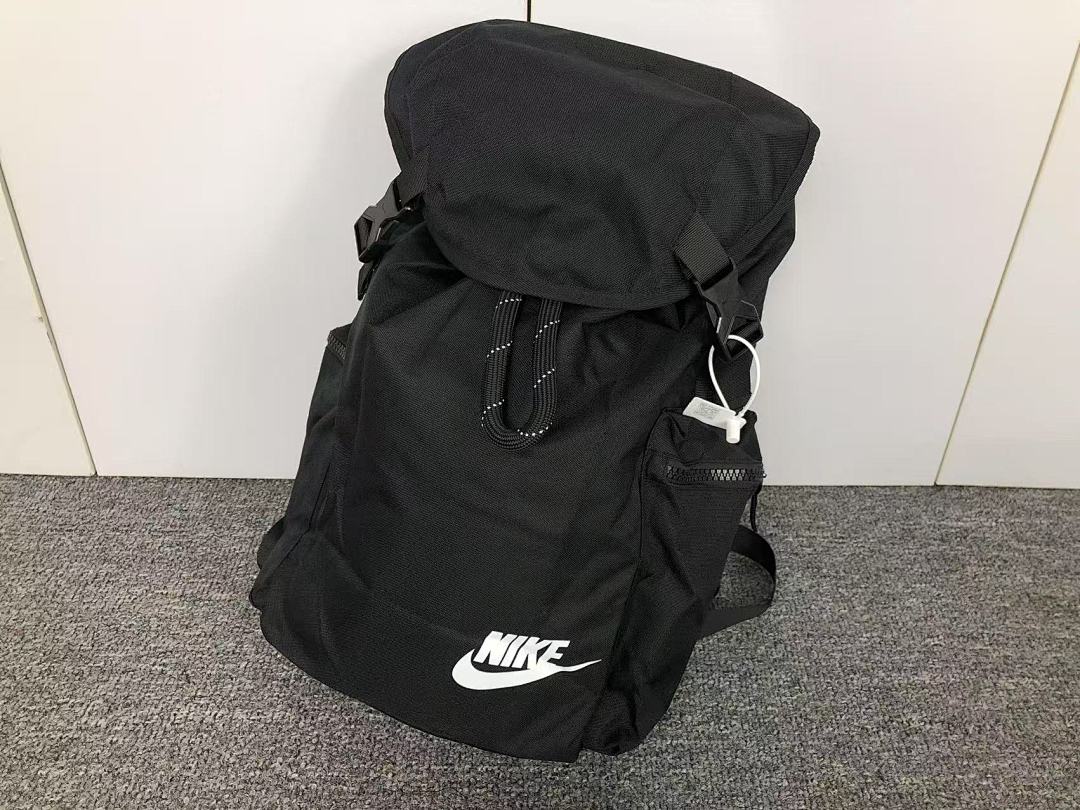Nike 118 N⭐K⭐ BAG 1106280213 (Long 39CM* Wide 15CM* High 44CM) - Image 5
