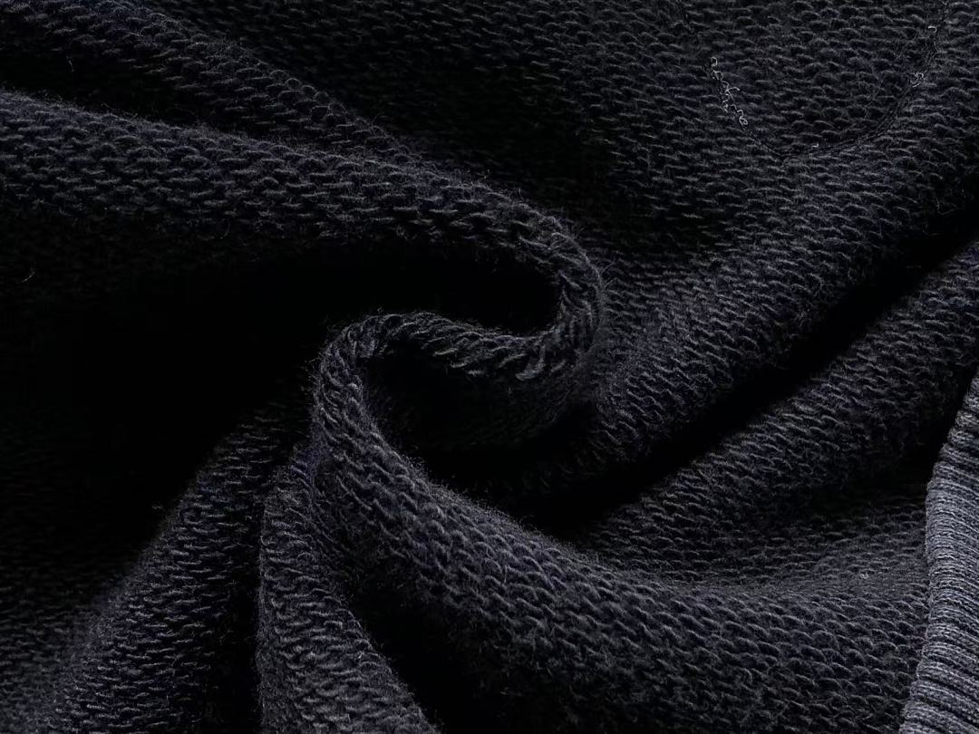 Unbranded 308 FASHION HOODIE 3205124972 (Im 170Cm 60Kg I Wear Size M In The Phot) - Image 22