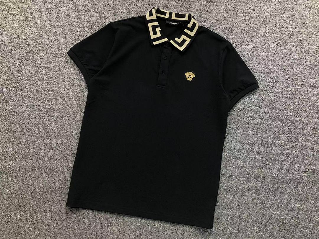 Unbranded 175 V⭐⭐SA⭐E POLO 2201152901 (Im 170Cm 60Kg I Wear Size L In The Phot) - Image 10