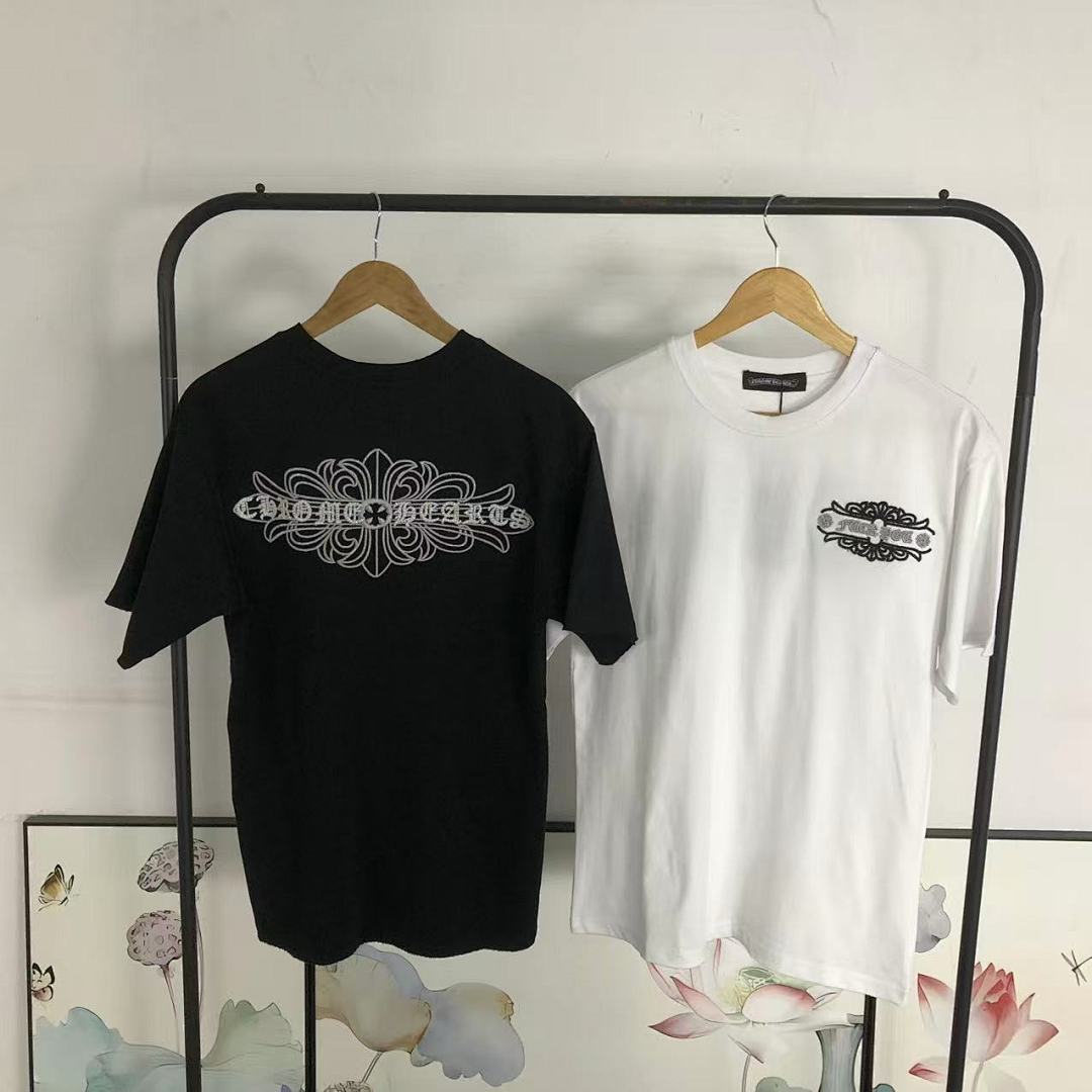 Comme des Garcons 135 C⭐⭐OME HE⭐⭐TS T-SHIRT 3204011117 (Im 170Cm 60Kg I Wear Size S In The Phot) - Image 27