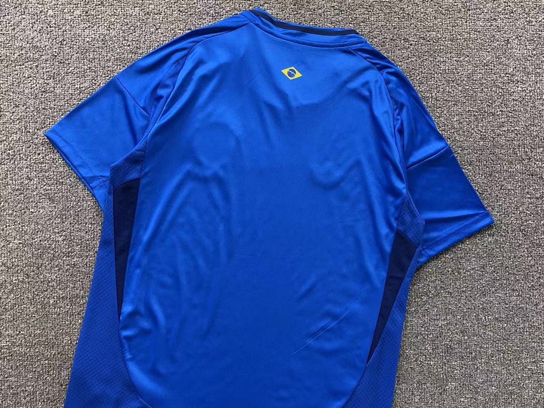 Unbranded 78 FOOTBALL T-SHIRT 31032206002 (Im 170Cm 60Kg I Wear Size M In The Phot) - Image 14