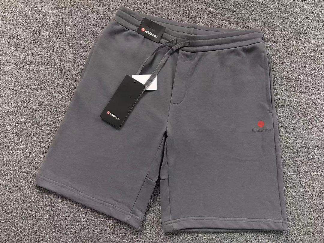 Unbranded 128 LULULEMON SHORTS 2204251901 (Im 170Cm 60Kg I Wear Size L In The Phot) - Image 19