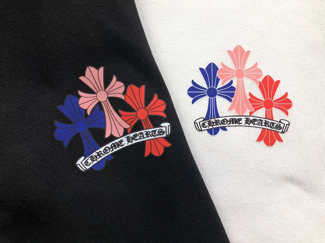 Comme des Garcons 158 C⭐⭐OME HE⭐⭐TS HOODIE 41090910144 (Im 170Cm 60Kg I Wear Size S In The Phot) - Image 17