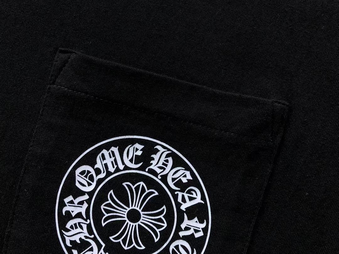 Comme des Garcons 88 C⭐⭐OME HE⭐⭐TS LONG SLEEVED 1272303177 (Im 170Cm 60Kg I Wear Size M In The Phot) - Image 20