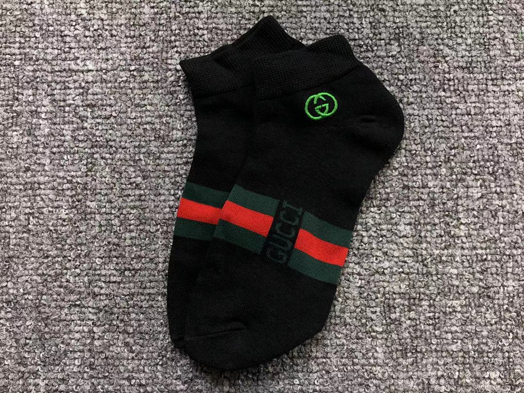 Gucci 65 G⭐C⭐I - Image 20