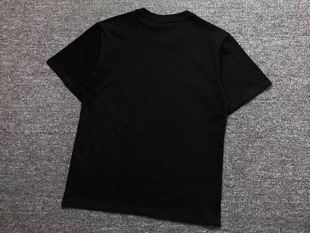 Corteiz 78 CORTEIZ T-SHIRT - Image 14