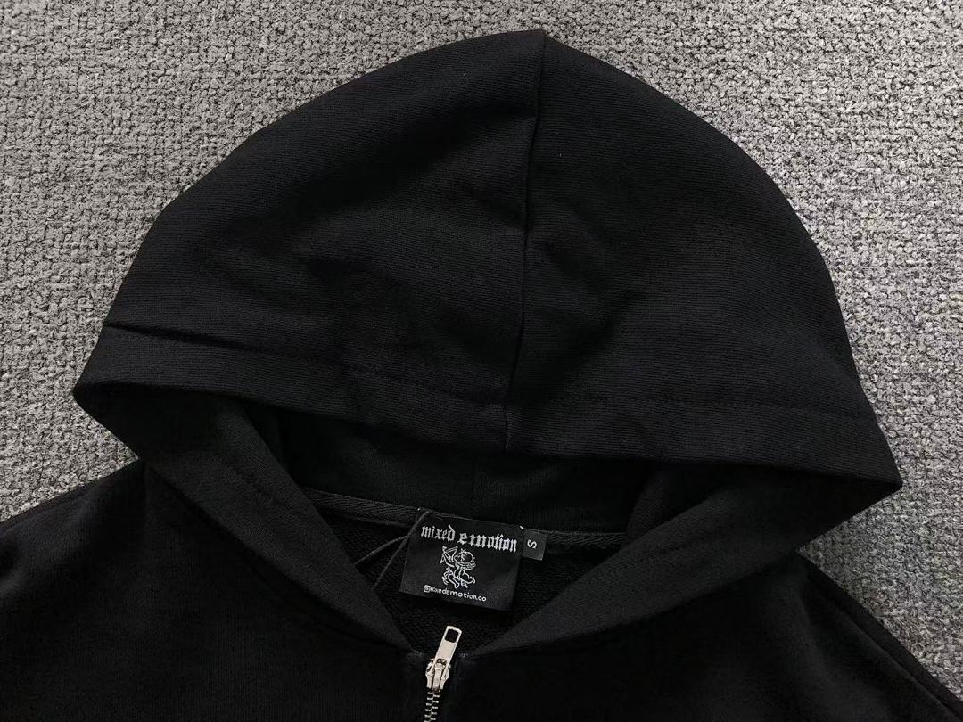 On Running TROUSERS 165 MI⭐⭐D EM⭐⭐ION HOODIE - Image 19