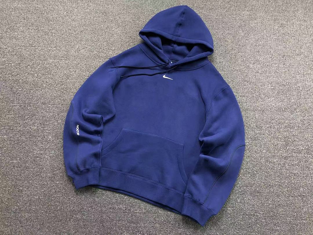 Nike TROUSERS178 N⭐K⭐ NO⭐T⭐ HOODIE - Image 15