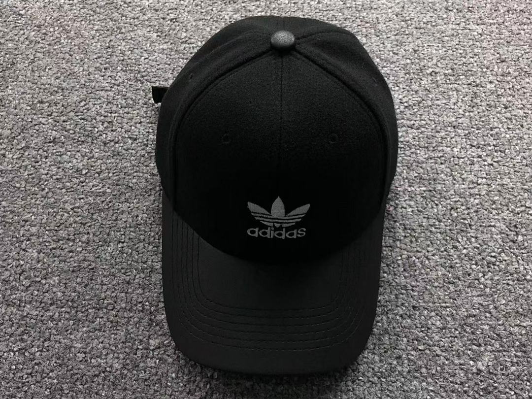 Adidas 85 A⭐I⭐AS - Image 4