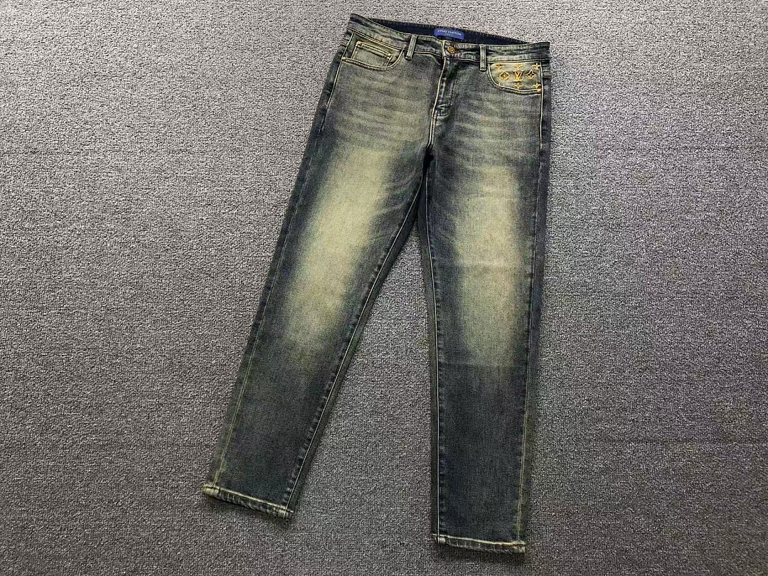 Unbranded 175 L⭐ - Image 8