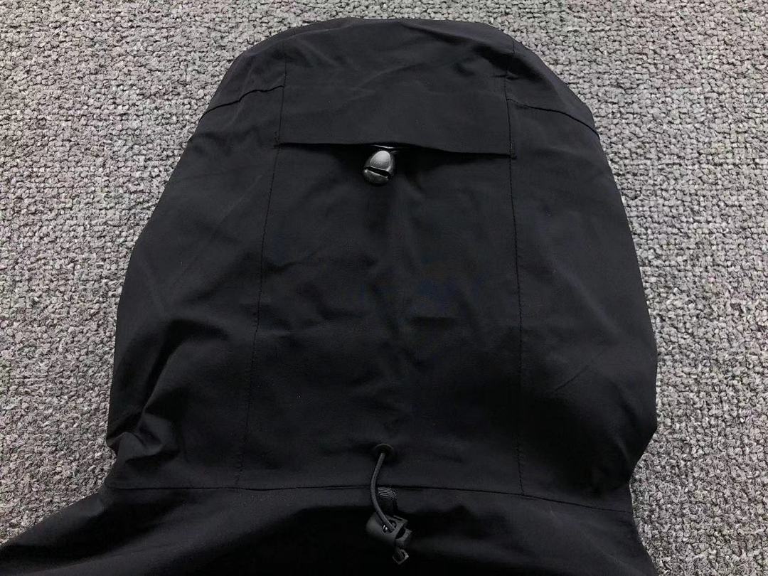 Helly Hansen 409 HELLY HANSEN JACKET 2203110177 (Im 170Cm 60Kg I Wear Size L In The Phot) - Image 15