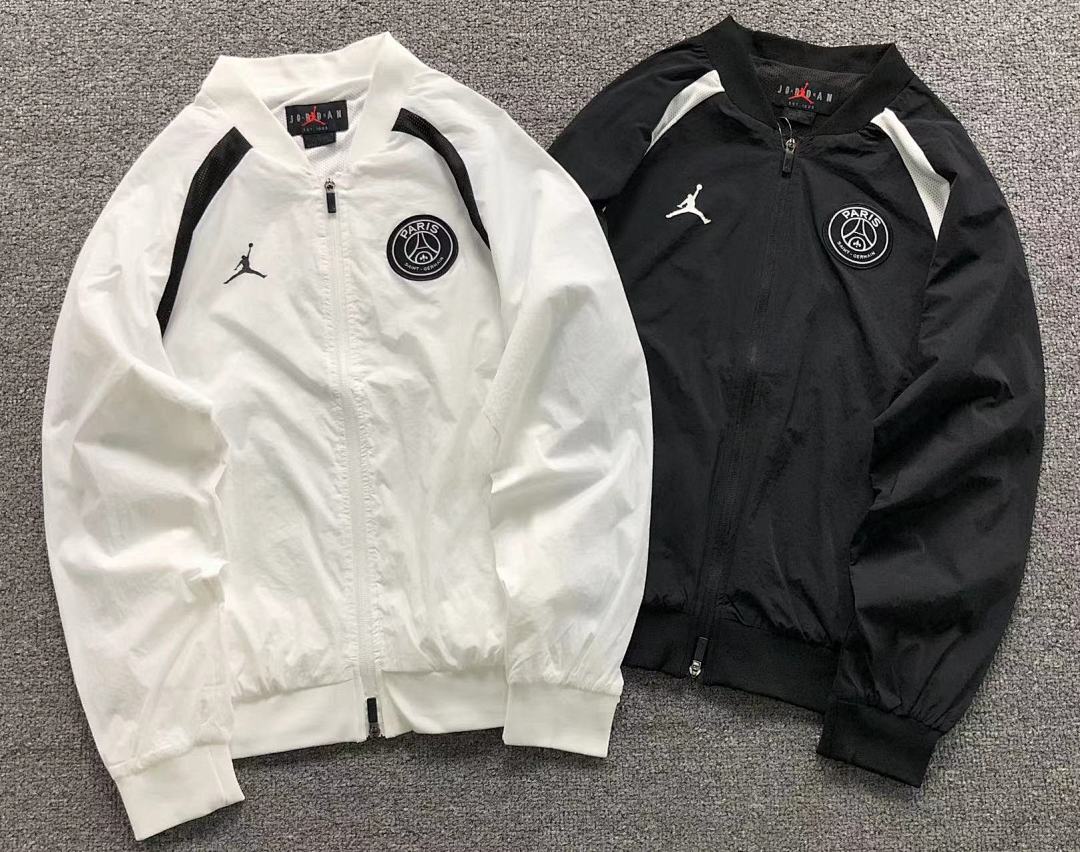 Adidas 168 A⭐I⭐AS JACKET 4204031077 (Im 170Cm 60Kg I Wear Size M In The Phot) - Image 5