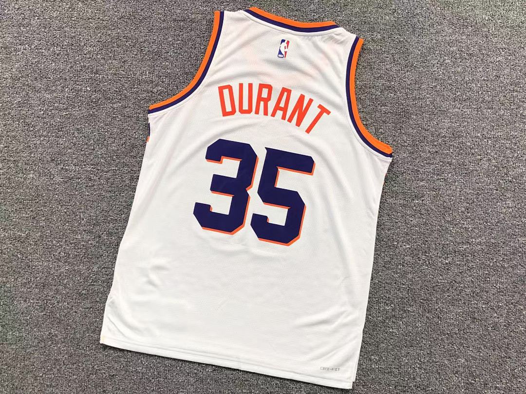Unbranded 98 NBA BASKETBALL VEST 11041717002 (Im 170Cm 60Kg I Wear Size M In The Phot) - Image 6