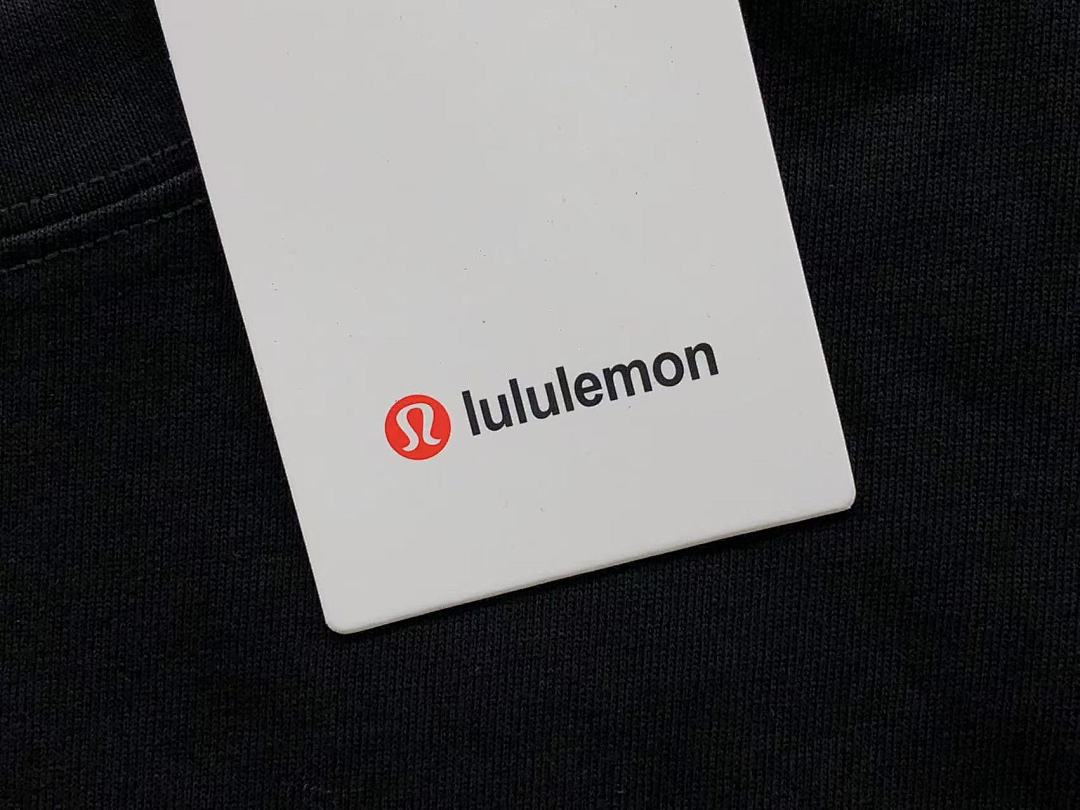 On Running 98 LULULEMON T-SHIRT 2162409125 (Im 170Cm 60Kg I Wear Size S In The Phot) - Image 22