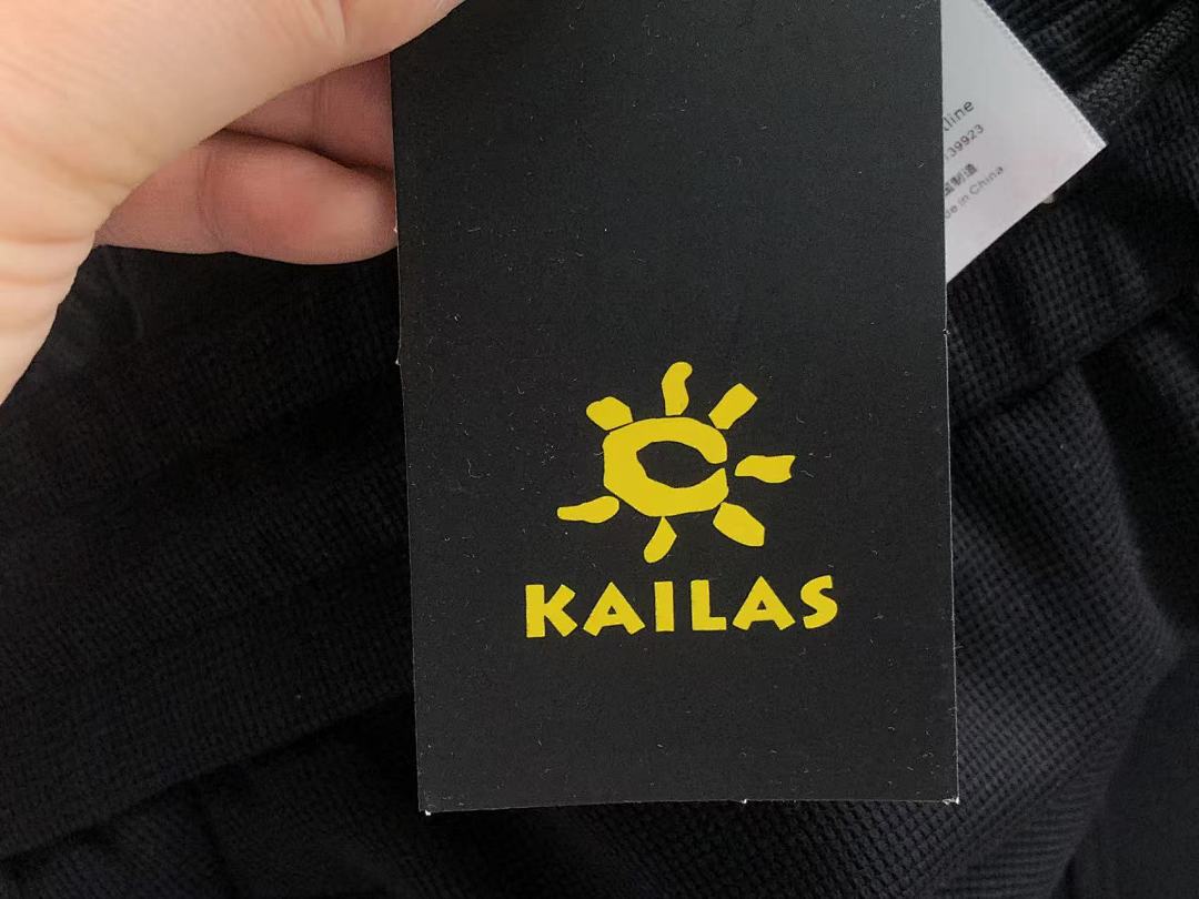 Unbranded 125 KA⭐L⭐S TROUSERS 3107081603 (Im 170Cm 60Kg I Wear Size XL In The Phot) - Image 31