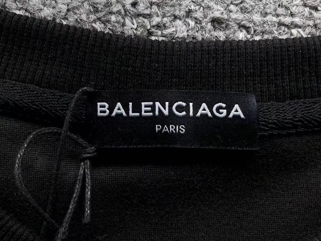 Unbranded 175 B⭐L⭐⭐⭐IA⭐A HOODIE 2111280401 (Im 170Cm 60Kg I Wear Size M In The Phot) - Image 19