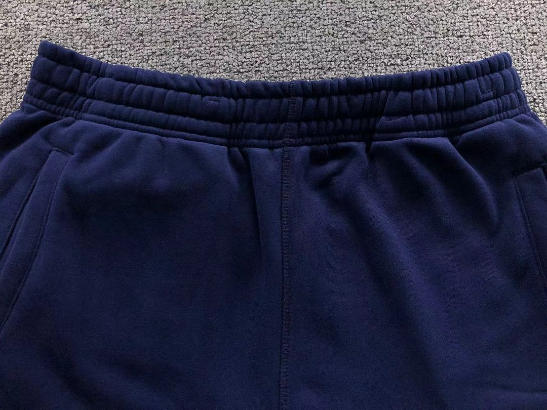 Corteiz TROUSERS 145 CORTEIZ HOODIE - Image 38