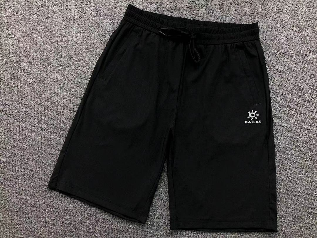 Unbranded 128 KA⭐L⭐S SHORTS 2201202001 (Im 170Cm 60Kg I Wear Size XL In The Phot) - Image 12