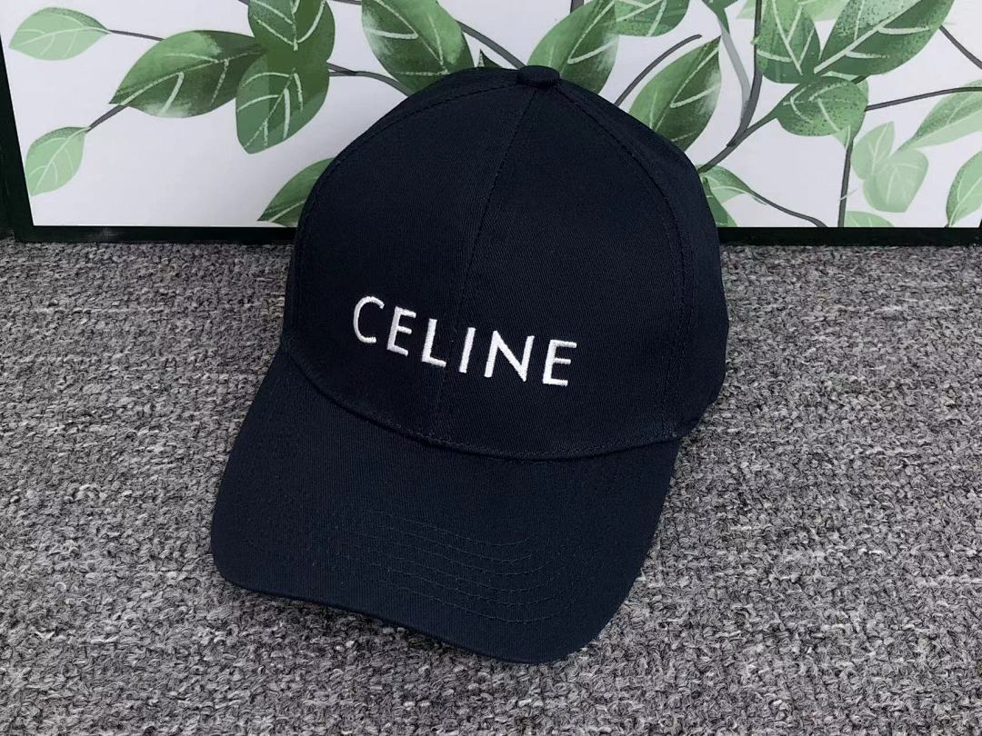 Celine 65 C⭐L⭐⭐E - Image 17