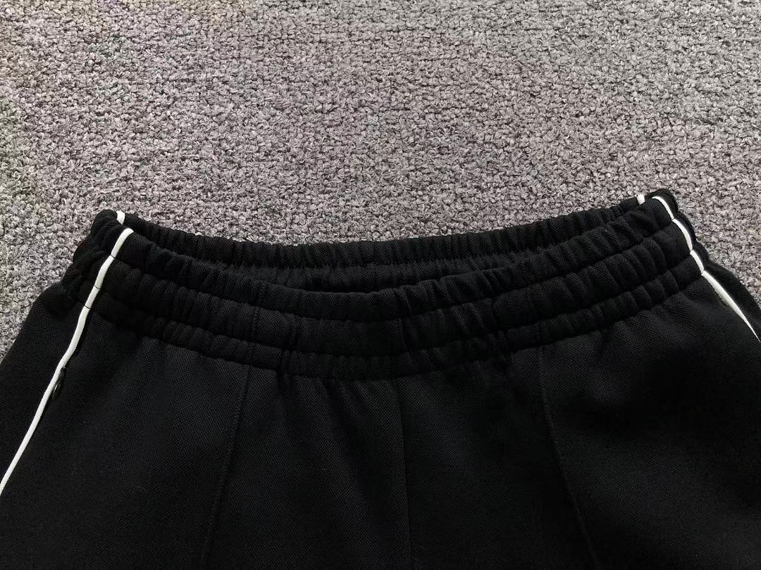 Casablanca 558 CASABLANCA HOODIE TROUSERS 3208272921 (Im 170Cm 60Kg I Wear Size L In The Phot) - Image 33
