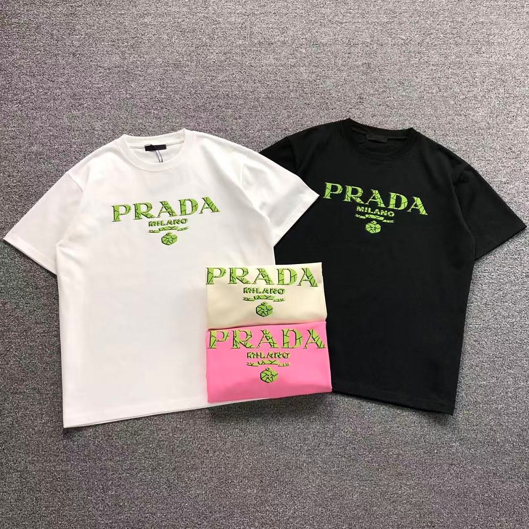 Unbranded 145 P⭐A⭐A T-SHIRT 2204172501 (Im 170Cm 60Kg I Wear Size S In The Phot)