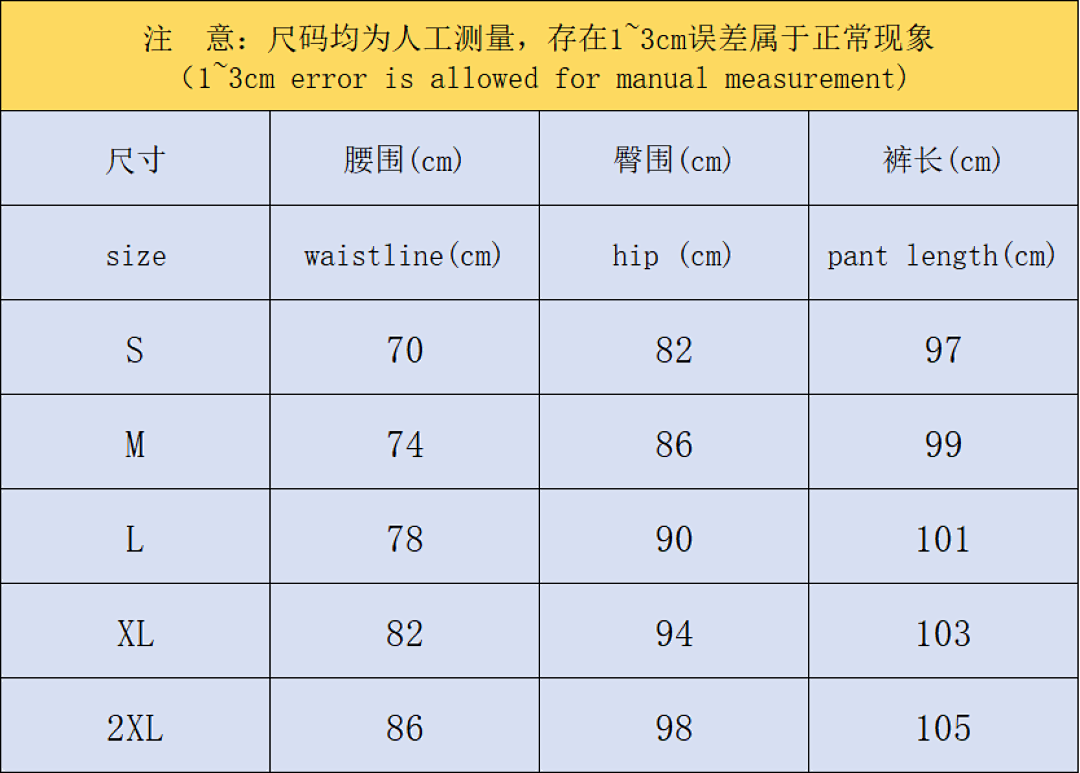 Evisu 208 EVISU TROUSERS 4204021277 (Im 170Cm 60Kg I Wear Size M In The Phot) - Image 2