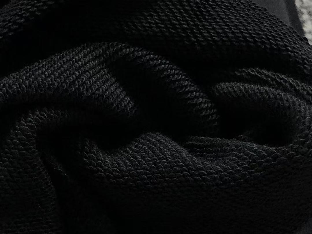 Unbranded 158 E⭐P⭐R⭐⭐ A⭐M⭐N⭐ HOODIE 2206211004 (Im 170Cm 60Kg I Wear Size L In The Phot) - Image 23