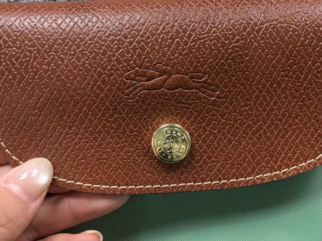 Gucci 98 L⭐⭐GC⭐⭐MP BAG 2206040176 (Long 46CM* Wide 19CM* High 29CM) - Image 23