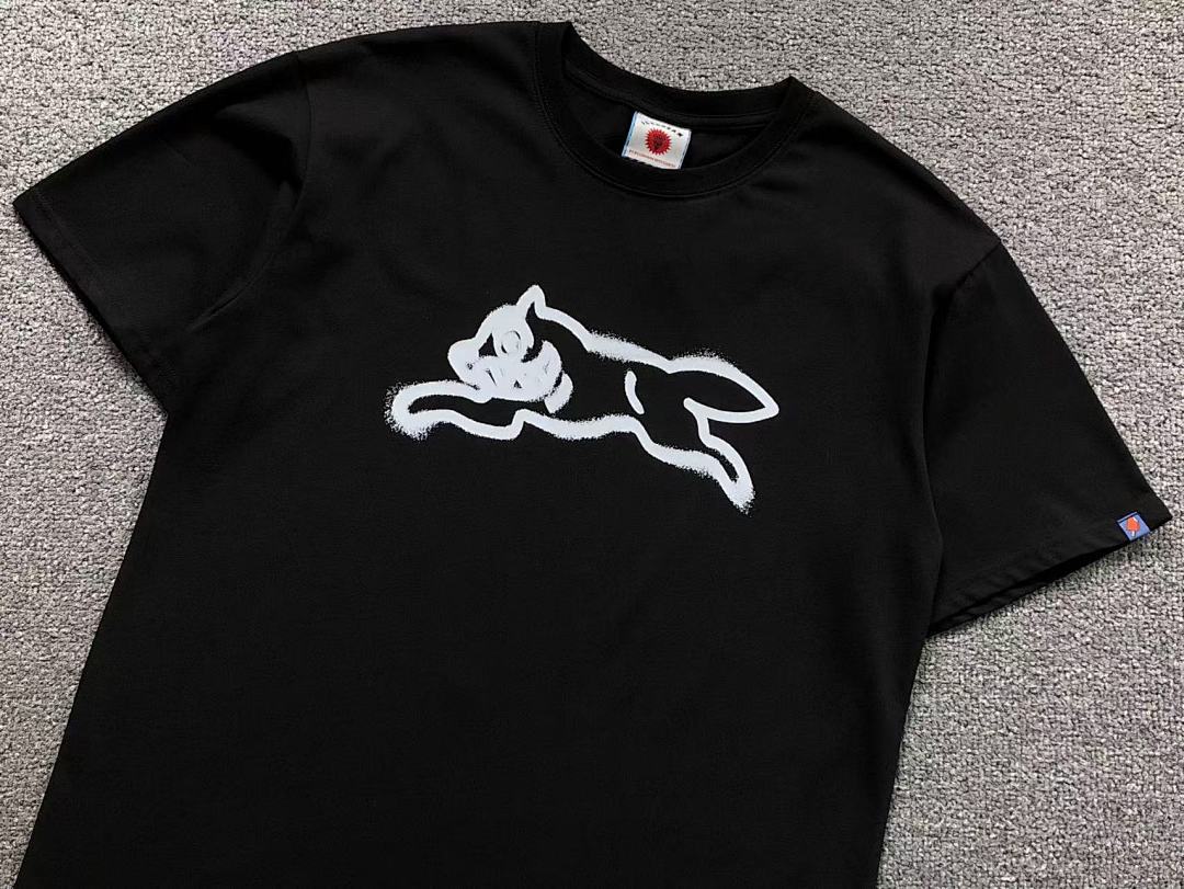 Icecream 98 IC⭐⭐R⭐AM T-SHIRT 3201310617 (Im 170Cm 60Kg I Wear Size M In The Phot) - Image 11