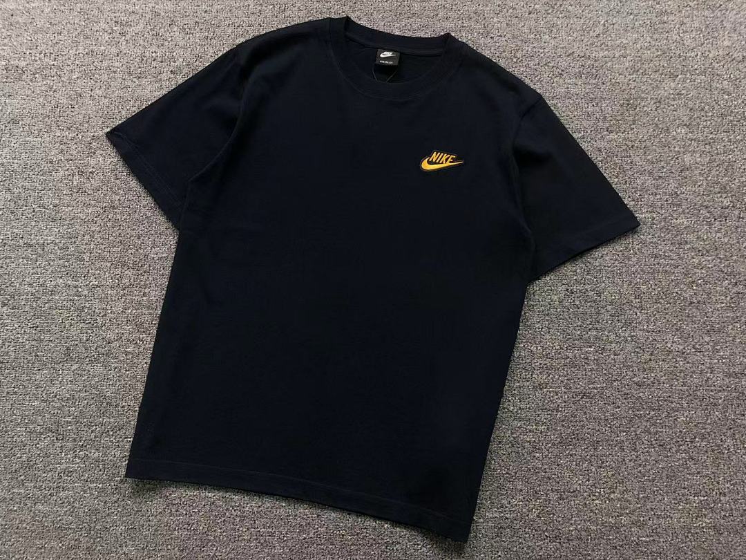 Unbranded 85 N⭐K⭐ T-SHIRT 2111130101 (Im 170Cm 60Kg I Wear Size 2XL In The Phot) - Image 22