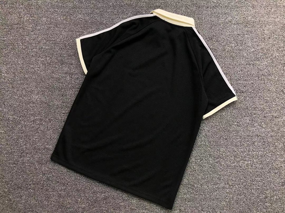 Adidas 95 A⭐I⭐AS POLO 214110135 (Im 170Cm 60Kg I Wear Size M In The Phot) - Image 11
