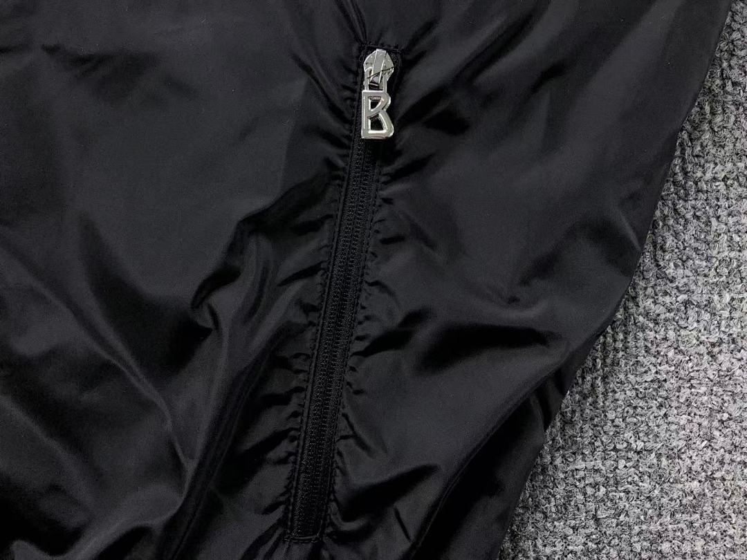 Bogner 158 B⭐GN⭐R JACKET 2203110377 (Im 170Cm 60Kg I Wear Size L In The Phot) - Image 18
