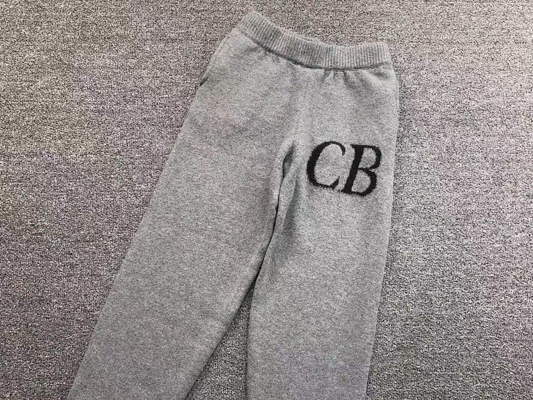 On Running 218 COLE BUXTON TROUSERS 3108202121 (Im 170Cm 60Kg I Wear Size M In The Phot) - Image 10